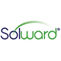 Solward Inc. logo, Solward Inc. contact details