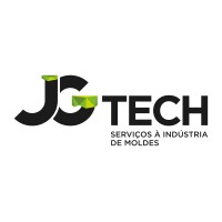 JGTech logo, JGTech contact details