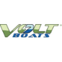 Volt Boats, LLC logo, Volt Boats, LLC contact details