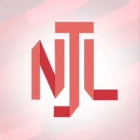 NJL Advocacia logo, NJL Advocacia contact details