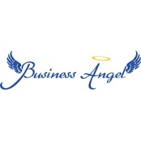 Business Angel Support Services logo, Business Angel Support Services contact details