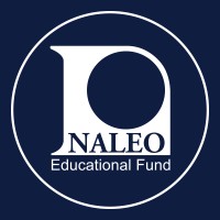 NALEO Educational Fund logo, NALEO Educational Fund contact details