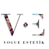 Vogue Estetik logo, Vogue Estetik contact details