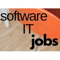 Sofware IT Jobs logo, Sofware IT Jobs contact details