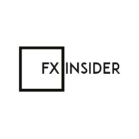 FX INSIDER  Foreign Exchange logo, FX INSIDER  Foreign Exchange contact details