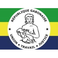 Gouvernement - République gabonaise logo, Gouvernement - République gabonaise contact details