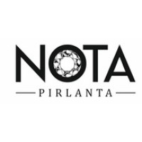 NOTA Pırlanta logo, NOTA Pırlanta contact details