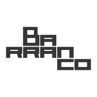 Barranco Art logo, Barranco Art contact details