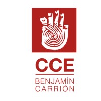 Casa de la Cultura Ecuatoriana Benjamín Carrión - CCE logo, Casa de la Cultura Ecuatoriana Benjamín Carrión - CCE contact details