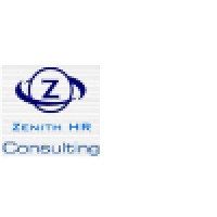 ZenithHRConsulting logo, ZenithHRConsulting contact details