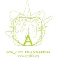 arte_FITS.FOUNDATION logo, arte_FITS.FOUNDATION contact details