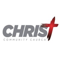 Christ Community Church - Alamogordo, NM logo, Christ Community Church - Alamogordo, NM contact details