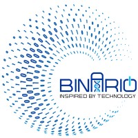 Binario Technologies Private Limited logo, Binario Technologies Private Limited contact details