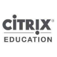 Freelancer Citrix Certified Trainer/ Consultant logo, Freelancer Citrix Certified Trainer/ Consultant contact details