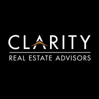 Clarity Real Estate Advisors logo, Clarity Real Estate Advisors contact details