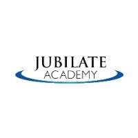 Jubilate Academy logo, Jubilate Academy contact details