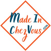 Made In Chez Vous.com logo, Made In Chez Vous.com contact details