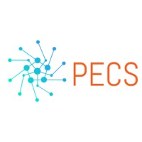 PECS,LLC logo, PECS,LLC contact details