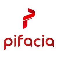 Pifacia Garment logo, Pifacia Garment contact details