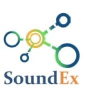 SoundEx Technologies Pvt Ltd logo, SoundEx Technologies Pvt Ltd contact details