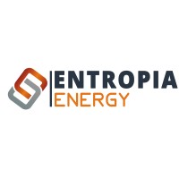 Entropia Energy Private Limited logo, Entropia Energy Private Limited contact details