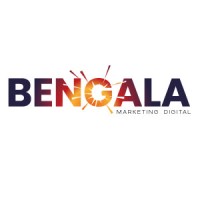 BENGALA DIGITAL logo, BENGALA DIGITAL contact details