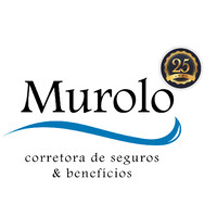 Murolo Corretora de Seguros e Benefícios logo, Murolo Corretora de Seguros e Benefícios contact details