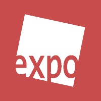 EXPO Consulting Services logo, EXPO Consulting Services contact details