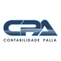 CPA Contabilidade EIRELI logo, CPA Contabilidade EIRELI contact details