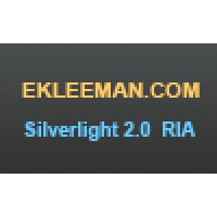 ekleeman.com logo, ekleeman.com contact details