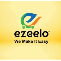 eZeelo logo, eZeelo contact details