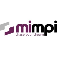 MIMPI.IDN logo, MIMPI.IDN contact details