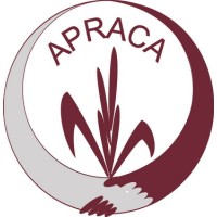 Asia-Pacific Rural and Agricultural Credit Association logo, Asia-Pacific Rural and Agricultural Credit Association contact details