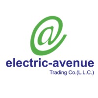 ELECTRIC AVENUE TRADING COMPANY.LLC logo, ELECTRIC AVENUE TRADING COMPANY.LLC contact details