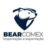 BEARCOMEX logo, BEARCOMEX contact details