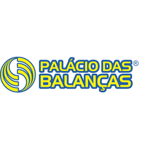 Palácio das Balanças LTDA logo, Palácio das Balanças LTDA contact details