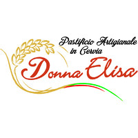 Pastificio Donna Elisa logo, Pastificio Donna Elisa contact details