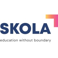 Skola Indonesia logo, Skola Indonesia contact details