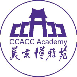 CCACC Academy logo, CCACC Academy contact details