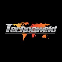 Technoweld logo, Technoweld contact details