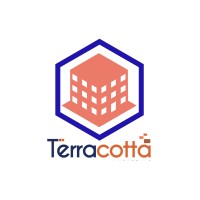 Terracotta Marketing logo, Terracotta Marketing contact details