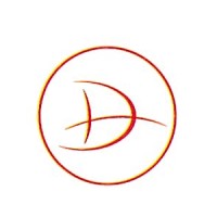 Xiamen Deanna Language Services logo, Xiamen Deanna Language Services contact details