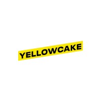 Yellowcake logo, Yellowcake contact details