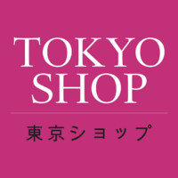 Tokyo Shop Inc. logo, Tokyo Shop Inc. contact details