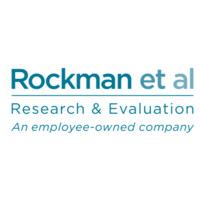 Rockman et al logo, Rockman et al contact details