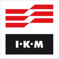 IKM Testing (Thailand) Co., Ltd. logo, IKM Testing (Thailand) Co., Ltd. contact details