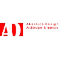 Absolute Design logo, Absolute Design contact details