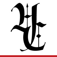 Hartford Courant logo, Hartford Courant contact details