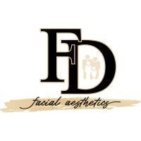 Family Dental Associates logo, Family Dental Associates contact details