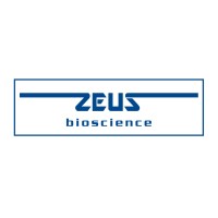 ZEUS Bioscience logo, ZEUS Bioscience contact details